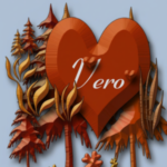 Vero