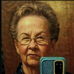 Vero