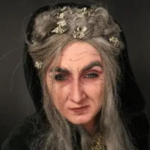 Vero