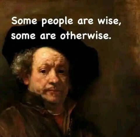 ABOUT TRUTH