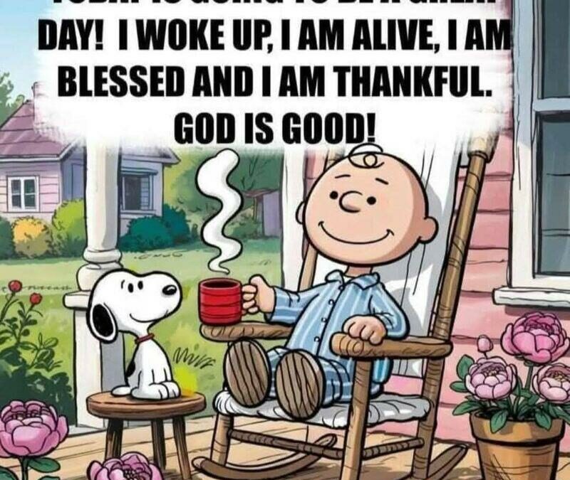 SUNDAY 101225