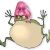 viccles Avatar