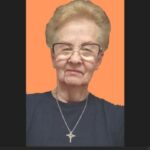 Vero