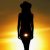 legacycowgirl Avatar