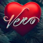 Vero