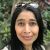 Profile picture of Neetu