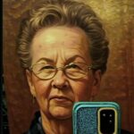 Vero