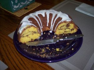 GERMAN BUTTER NUT CAKE.JPG