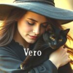Vero