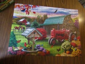 PUZZLE2
