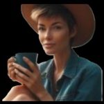 Profile picture of Vero