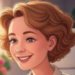 Vero