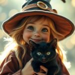 Profile picture of Vero