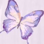 Profile picture of Suzi