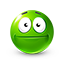 Formal Smile